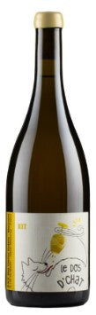 2021 | Fabrica Dodane | Le Dos d`Chat Riesling at CaskCartel.com