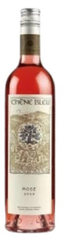 Chêne Bleu | Le Rose - NV at CaskCartel.com