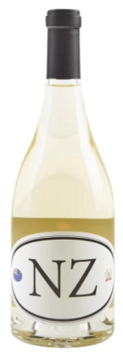 Locations Wine | NZ 6 Sauvignon Blanc - NV at CaskCartel.com