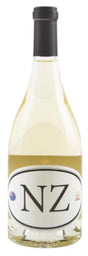 Locations Wine | NZ 6 Sauvignon Blanc - NV at CaskCartel.com