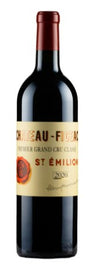 2020 | Château Figeac | Saint-Emilion Grand Cru at CaskCartel.com