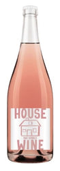 Original House Wines | Rose Bubbles - NV at CaskCartel.com