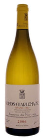 2006 | Domaine Bonneau du Martray | Corton-Charlemagne at CaskCartel.com
