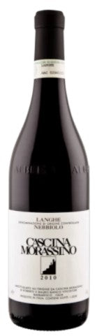 Cascina d'Or | Barolo - NV at CaskCartel.com