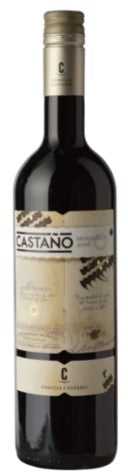 El Terrano | Monastrell - NV at CaskCartel.com