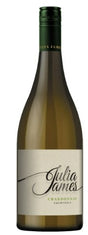 Julia James | Chardonnay - NV at CaskCartel.com