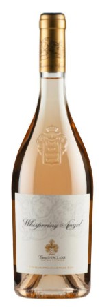 2022 | Château d'Esclans | Whispering Angel Rose at CaskCartel.com