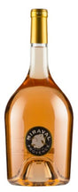 2022 | Château Miraval | Cotes de Provence Rose (Double Magnum) at CaskCartel.com
