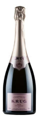 Krug | Edition 27 Brut Rose - NV at CaskCartel.com