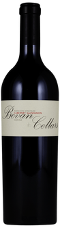 2018 | Bevan Cellars | Harbison Vineyard Cabernet Sauvignon at CaskCartel.com