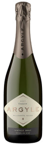 2017 | Argyle Winery | Brut at CaskCartel.com