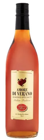 Premium Blend Amore Di Verano | 750ML at CaskCartel.com