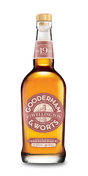 Gooderham & Worts 49 Wellington Whisky at CaskCartel.com
