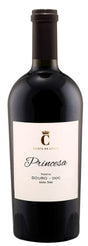 Quinta da Corte | Princesa Reserva - NV at CaskCartel.com