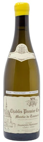 2006 | Domaine François Raveneau | Montee de Tonnerre at CaskCartel.com