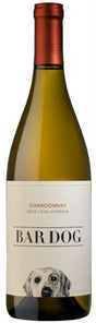 Bar Dog Wine | Chardonnay - NV at CaskCartel.com