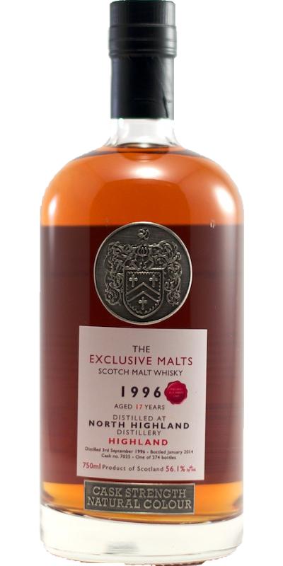 Maker's Mark Private Selection Pecan Pie 2021 Release Bourbon Whiskey at CaskCartel.com