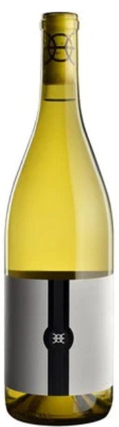 2019 | Caelesta | White at CaskCartel.com