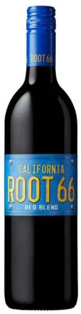 Root 66 | Red Blend - NV