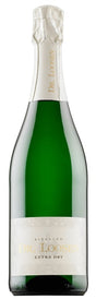 Dr. Loosen | Riesling Sekt Extra Dry - NV at CaskCartel.com