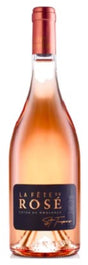 La Fête Rosé | Rose Saint Tropez Cotes de Provence Rose - NV at CaskCartel.com
