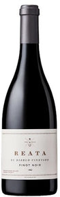 2016 | Jamieson Ranch | Reata El Diablo Vineyard Pinot Noir at CaskCartel.com