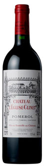 2015 | Château L'Église-Clinet | Pomerol at CaskCartel.com