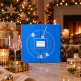 The Vodka Advent Calendar 2026 PREMIUM EDITION | Drinks by the Dram at CaskCartel.com  3