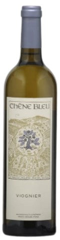 Chêne Bleu | Viognier - NV at CaskCartel.com