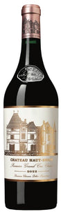 2022 | Château Haut-Brion | Pessac-Leognan at CaskCartel.com
