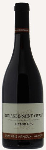 1996 | Domaine Arnoux-Lachaux | Romanee-Saint-Vivant at CaskCartel.com