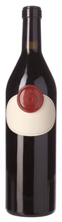 2009 | Buccella | Cabernet Sauvignon at CaskCartel.com