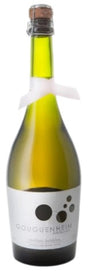 Gouguenheim Winery | Valle Escondido Malbec-Bubbles Extra Brut Sparkling Malbec Rose - NV at CaskCartel.com