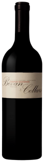2018 | Bevan Cellars | Wildfoote Vineyard Vixen Block Cabernet Sauvignon at CaskCartel.com