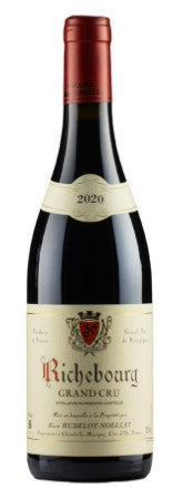 2020 | Domaine Hudelot-Noëllat | Richebourg at CaskCartel.com