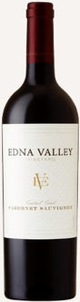Edna Valley Vineyard | Cabernet Sauvignon - NV at CaskCartel.com