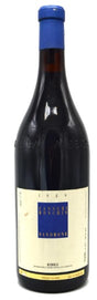 1997 | Luciano Sandrone | Aleste-Cannubi Boschis (Magnum) at CaskCartel.com