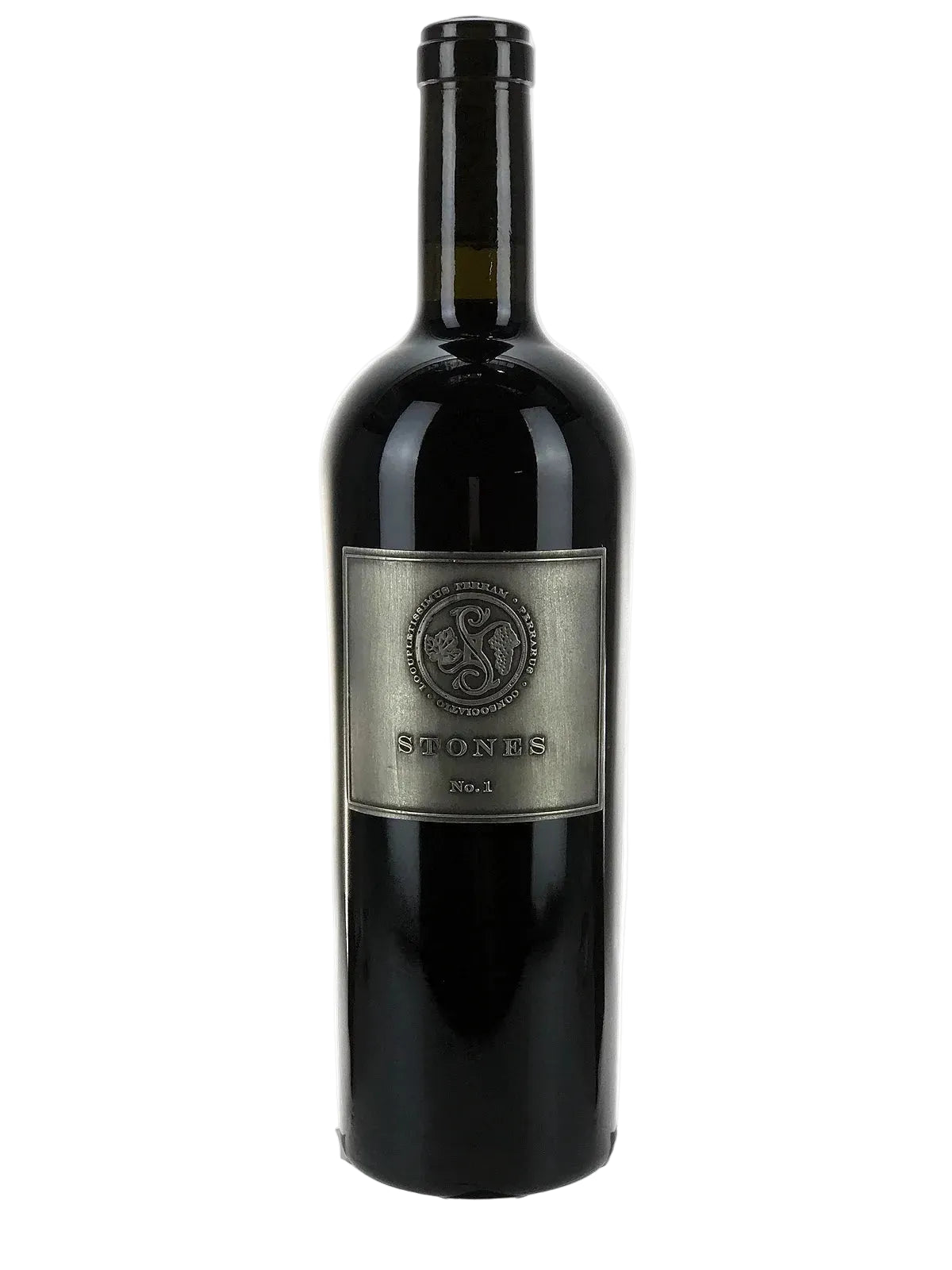 2021 | Fairchild Estate | Stones No. 1 at CaskCartel.com