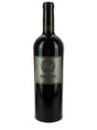 2021 | Fairchild Estate | Stones No. 1 at CaskCartel.com