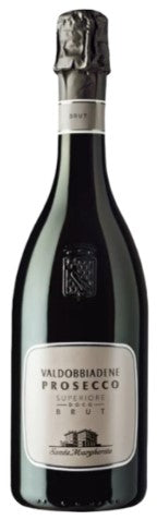 Elem World | Special Edition Valdobbiadene Prosecco Superiore DOCG - NV at CaskCartel.com