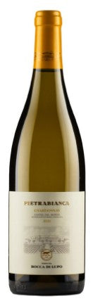2022 | Tormaresca | Pietrabianca Castel del Monte at CaskCartel.com