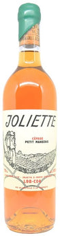 1994 | Clos Joliette | Moelleux at CaskCartel.com