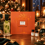The Spiced Rum Advent Calendar 2026 PREMIUM EDITION | Drinks by the Dram at CaskCartel.com 2