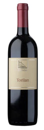 2019 | Kellerei Terlan | Torilan at CaskCartel.com