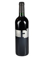 2005 | Futo | Estate Red at CaskCartel.com