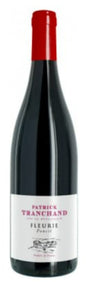 2016 | Domaine Patrick Tranchand | Fleurie Poncie at CaskCartel.com