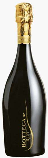 Bottega S.p.A | Stella Prosecco Spumante Millesimato Brut - NV at CaskCartel.com