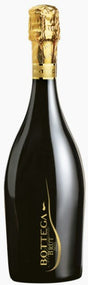 Bottega S.p.A | Stella Prosecco Spumante Millesimato Brut - NV at CaskCartel.com