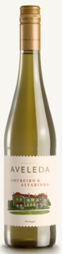 Aveleda | Loureiro - Alvarinho - NV at CaskCartel.com