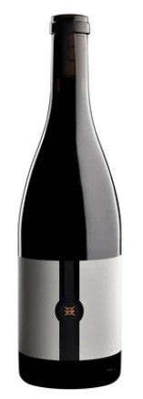 2017 | Caelesta | Grenache/ Mourvedre at CaskCartel.com